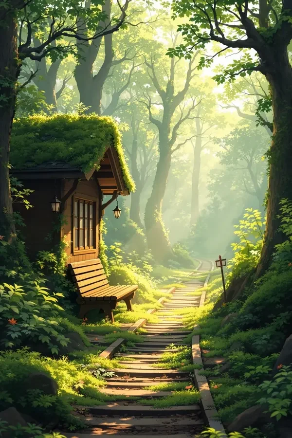 苔原小站 - 影视大全 动漫